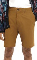 Scotch & Soda Short Heren
