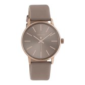 OOZOO C10721 - Dames - 36 mm