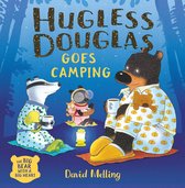Hugless Douglas 12 - Hugless Douglas Goes Camping