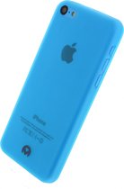 Mobilize Apple iPhone 5C