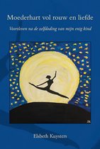 Afbeelding nummer  Tweedehands