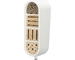 ClickUp! Insectenhotel