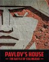 Afbeelding van het spelletje Pavlov's House