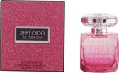 BLOSSOM  100 ml | parfum voor dames aanbieding | parfum femme | geurtjes vrouwen | geur