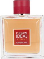 L'HOMME IDEAL EXTREME  100 ml| parfum voor heren | parfum heren | parfum mannen | geur