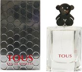 TOUS  30 ml | parfum voor dames aanbieding | parfum femme | geurtjes vrouwen | geur
