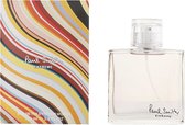 PAUL SMITH EXTREME FOR WOMEN  100 ml | parfum voor dames aanbieding | parfum femme | geurtjes vrouwen | geur