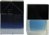 ZEN FOR MEN  100 ml | parfum voor dames aanbieding | parfum femme | geurtjes vrouwen | geur