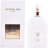 EAU DE COLOGNE IMPERIALE edc 100 ml | parfum voor dames aanbieding | parfum femme | geurtjes vrouwen | geur