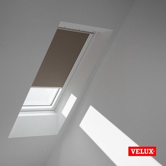 Velux Dakraam 78x118 GGL M06 Woonaccessoires kopen? ✔️ Tot 20% korting