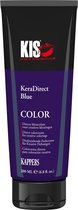 KIS Haarverf Color KeraDirect Blue