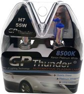 GP Thunder Autolamp kopen? Kijk snel!