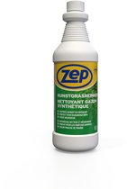 ZEP Kunstgrasreiniger - 1 L