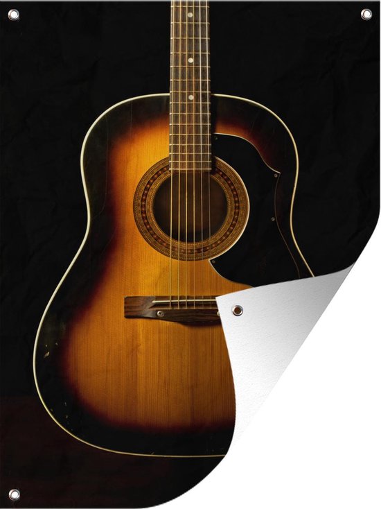 C.F. Martin Halsstabschlüssel - 4mm – MartinGitarre