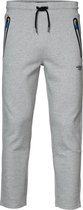 Petrol Industries - Joggingsbroek Heren - Maat L
