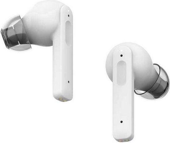 Ksix true wireless earphones new arrivals
