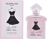 LA PETITE ROBE NOIRE  100 ml | parfum voor dames aanbieding | parfum femme | geurtjes vrouwen | geur