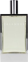 CALANDRE  100 ml | parfum voor dames aanbieding | parfum femme | geurtjes vrouwen | geur