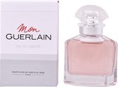 MON GUERLAIN  50 ml | parfum voor dames aanbieding | parfum femme | geurtjes vrouwen | geur