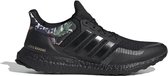 adidas Performance Hardloopschoenen Ultraboost Dna