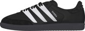 adidas Originals De sneakers van de manier Samba Og