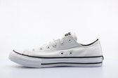 Converse CTAS OX - Maat 37 1/2