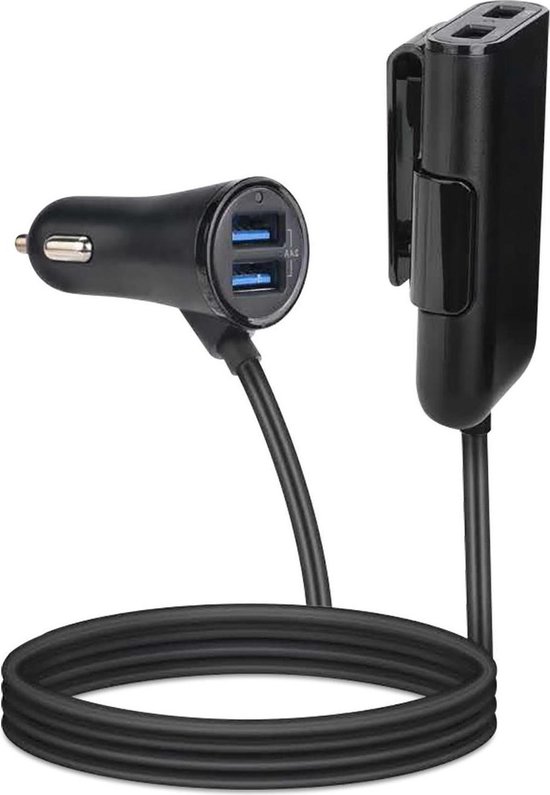 LISEN 170 W sigarettenaansteker USB C, voor MacBook Pro auto oplader USB C autolader, PD 140 W & 240 W C C C kabel Fast Car Charger voor iPhone 17 16 15 Pro Max Galaxy S24 LISEN 170 W sigarettenaansteker USB C, voor MacBook Pro auto oplader USB C autolader, PD 140 W & 240 W C C C kabel Fast Car Charger voor iPhone 17 16 15 Pro Max Galaxy S24