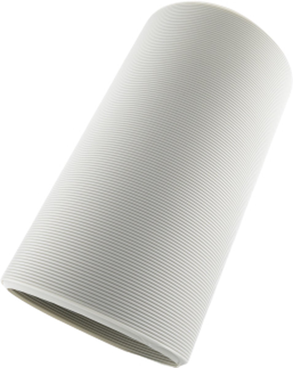 Afbeelding 3 van ComfortPlus CP-12 - Mobiele Airco - 3,5 kW - 12000 BTU