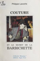 Le Bouquin de la mode