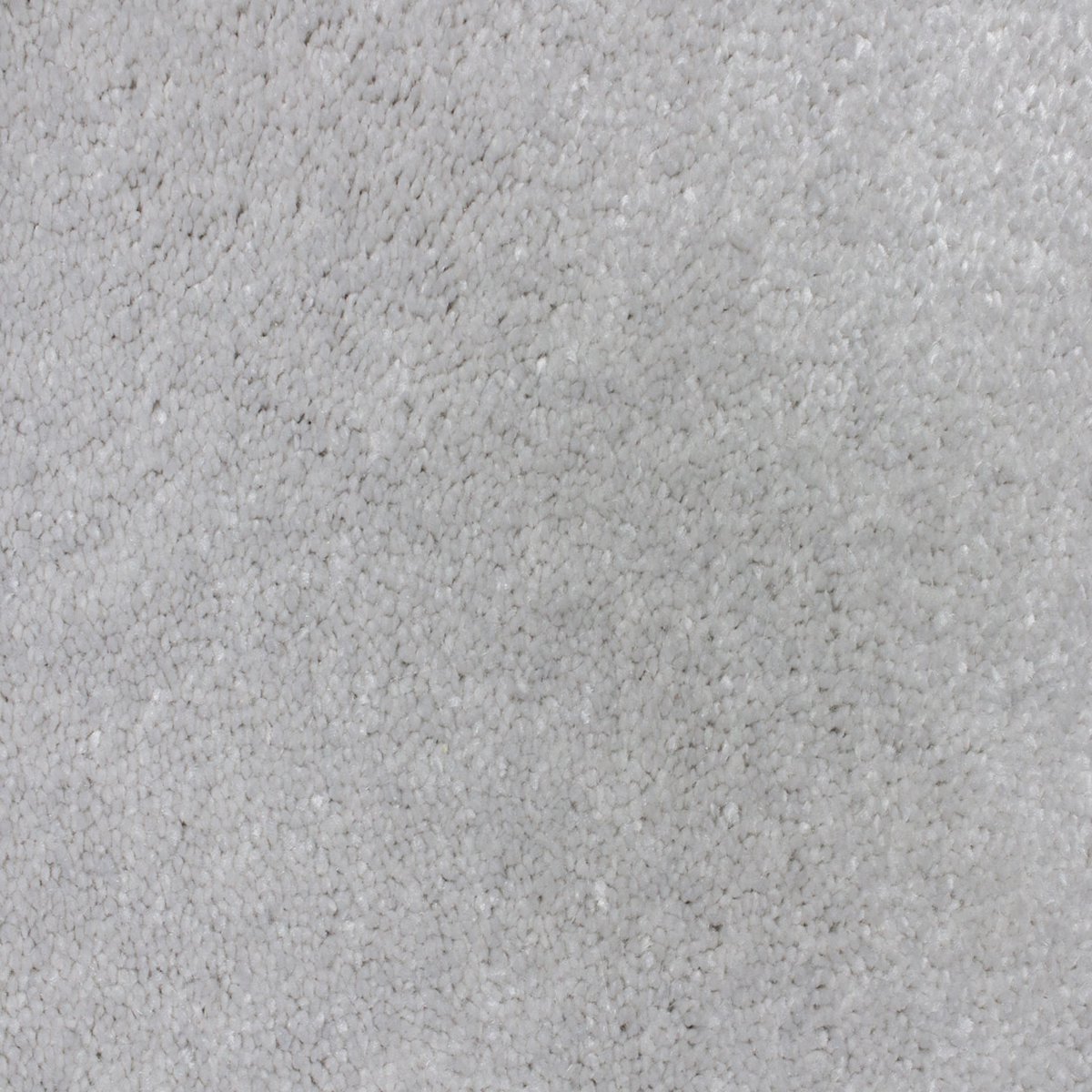 Vloerkleed Xilento Soft Pristine | 170 x 230 cm