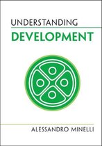 Understanding Life - Understanding Development