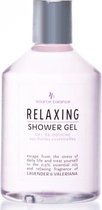 Source Balance Douchegel Essentials Relaxing - 260ml