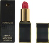 Tom Ford Lip Color 74 Dressed To Kill Lipstick 3g