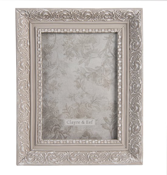 Foam Fotolijsten EVA | buitenmaat 13 x 18 cm | binnenmaat 7,7 x 12,8 cm | 10 assorti kopen