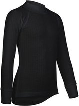 Avento Basic Thermo - Chemise thermique - Homme - M - Noir