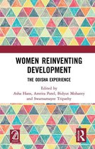 Women Reinventing Development