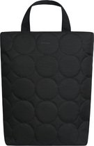 Myomy My Circle Bag Backbag black