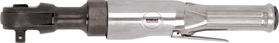 RODAC 1/2 ratelsleutel