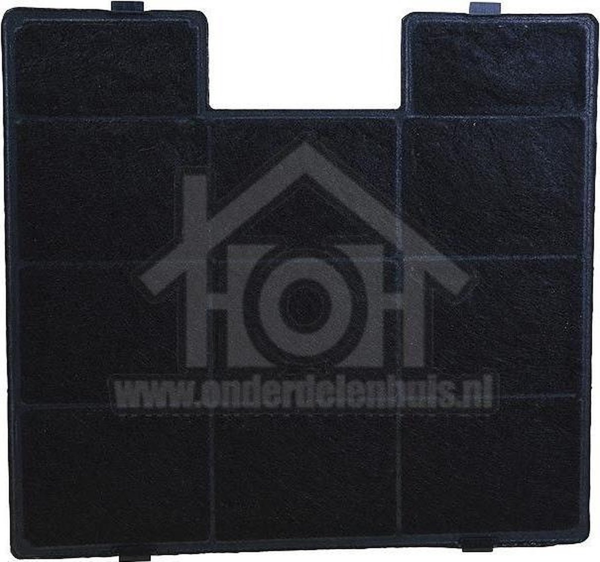 Gorenje Filter Koolstof 315275