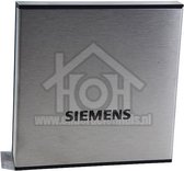 Siemens Afdekkap Paneel TK75K573 00654027