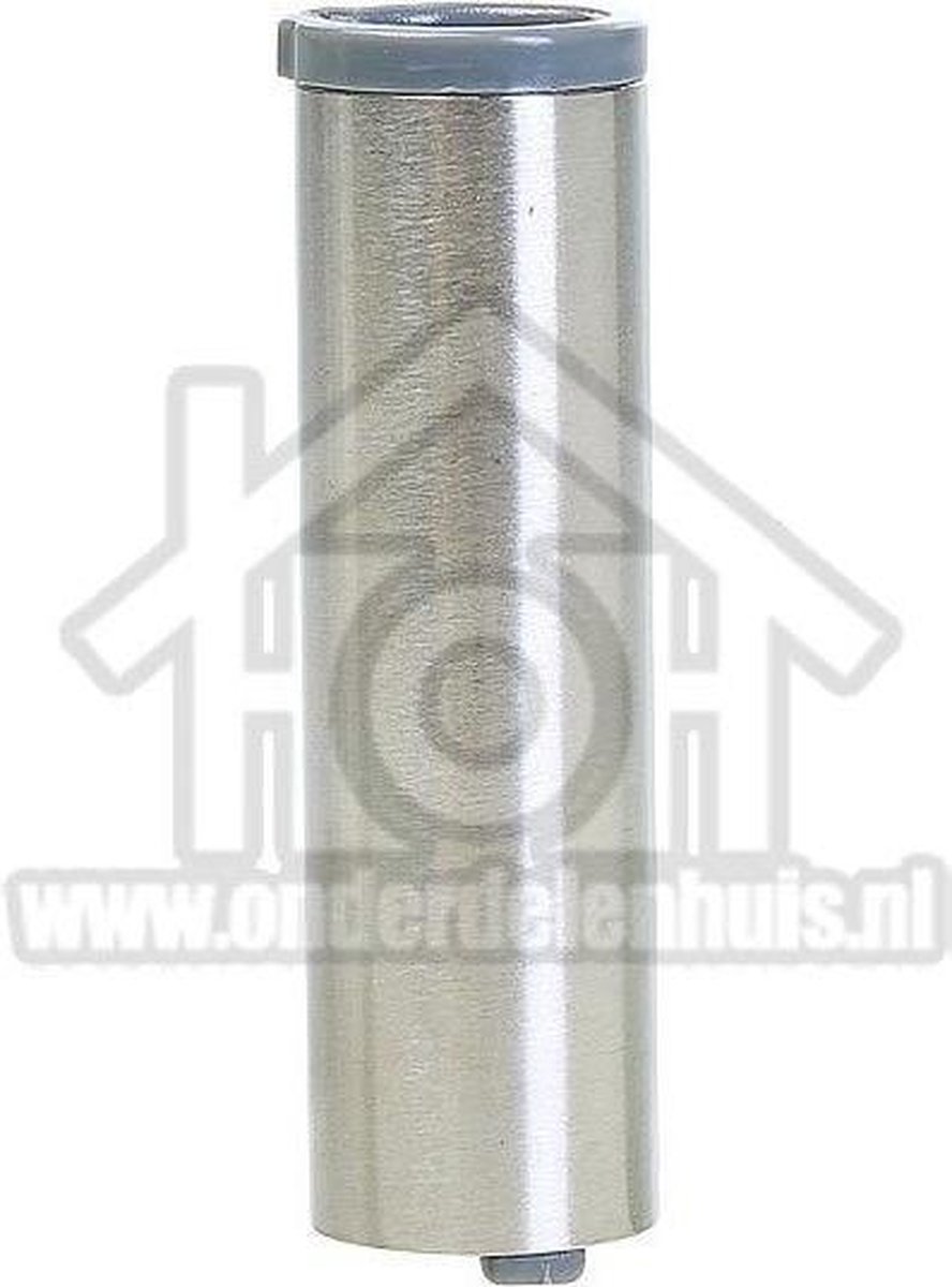 Smeg Stoompijp van espressomachine ECF01BLEU, ECF01CREU,ECF01PBEU 078975255