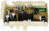 Samsung Module PCB Main Inverter WF80F5E5U4, WF71F5E5P4 ZIE OMSCHRIJVING DC9201223A