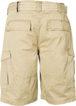 Brunotti CaldECO-N Mens Walkshort - XL