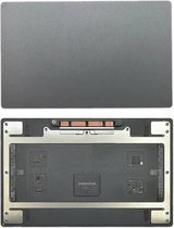 Touchpad voor Macbook Pro A2141 2019 (grijs)