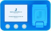 JC P8 Nand programmeurondersteuning offline werking voor iPhone 8/8 Plus / X