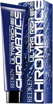 Redken Chromatics Ultra Rich Hair Color - 7Cr (7.46)