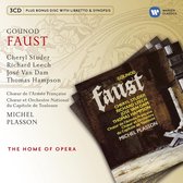 Faust