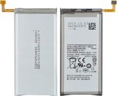 EB-BG973ABU Li-ion polymeerbatterij voor Samsung Galaxy S10 SM-G973