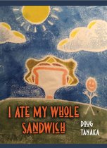 enjoy every sandwich lee lipsenthal