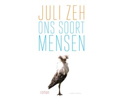 Ons soort mensen